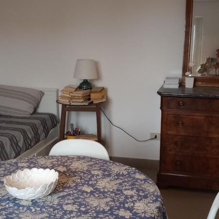 Apartament Da Apollonio Nuoro  Zewnętrze zdjęcie